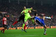 Jordan Pickford